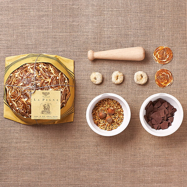 Il geologo dei fichi alla Regina