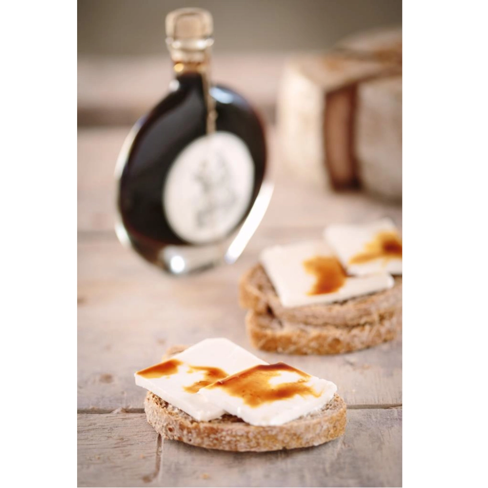 La Melassa di fichi Santomiele