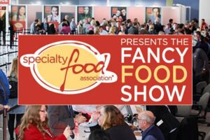 Prodotto tipico salernitano