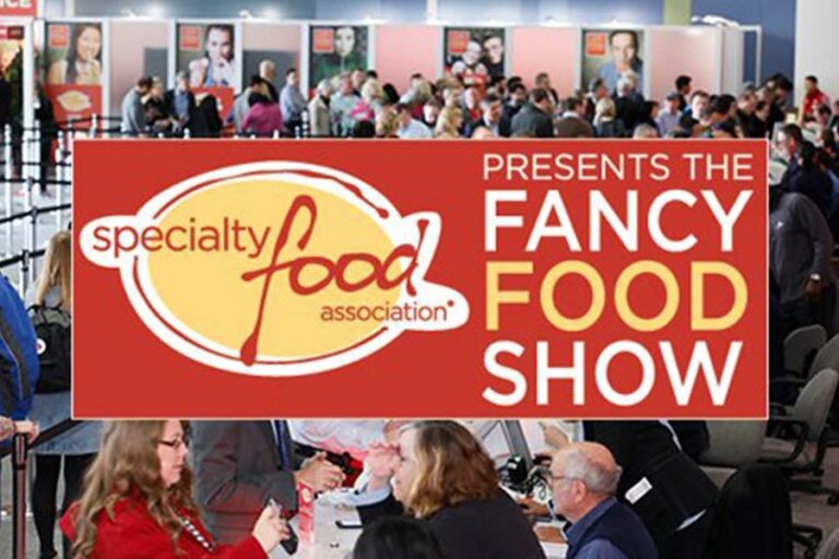 Prodotto tipico salernitano