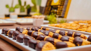 Tra cucina e archeologia, il Cilento che non ti aspetti