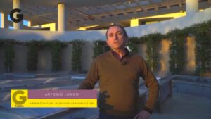 Viaggio nel Cilento, patria degli ultracentenari grazie alla Dieta mediterranea