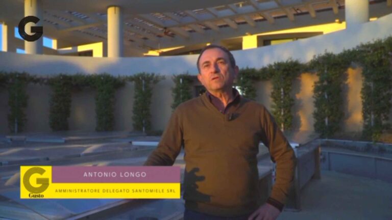 Viaggio nel Cilento, patria degli ultracentenari grazie alla Dieta mediterranea