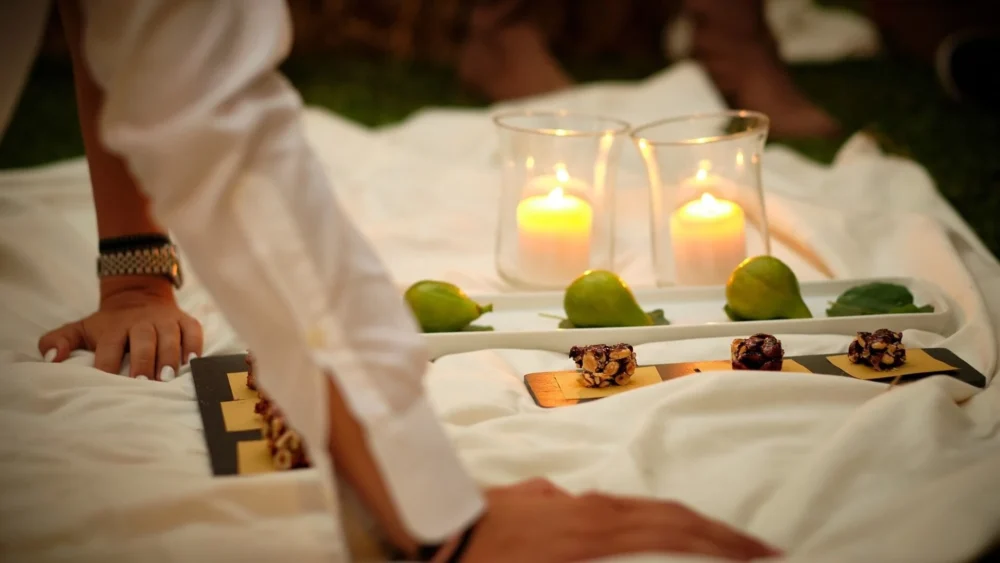 slider_accoglienza_02 Téchne