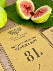 COPERTINA BIENNALE DI VENEZIA