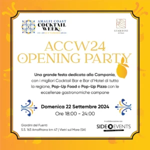 COPERTINA GIARDINI DEL FUENTI