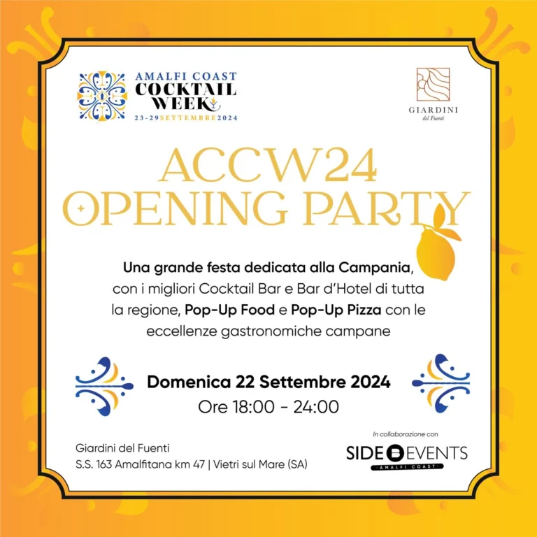 COPERTINA GIARDINI DEL FUENTI