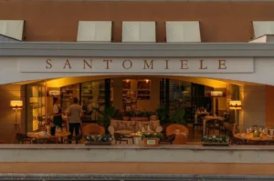 Prignano Cilento, il fico bianco tra impresa e gusto: un anno di Ficheria Santomiele