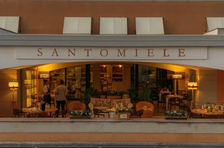 Prignano Cilento, il fico bianco tra impresa e gusto: un anno di Ficheria Santomiele