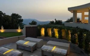 La Ficheria Santomiele - Il fico bianco del Cilento nell'alta cucina