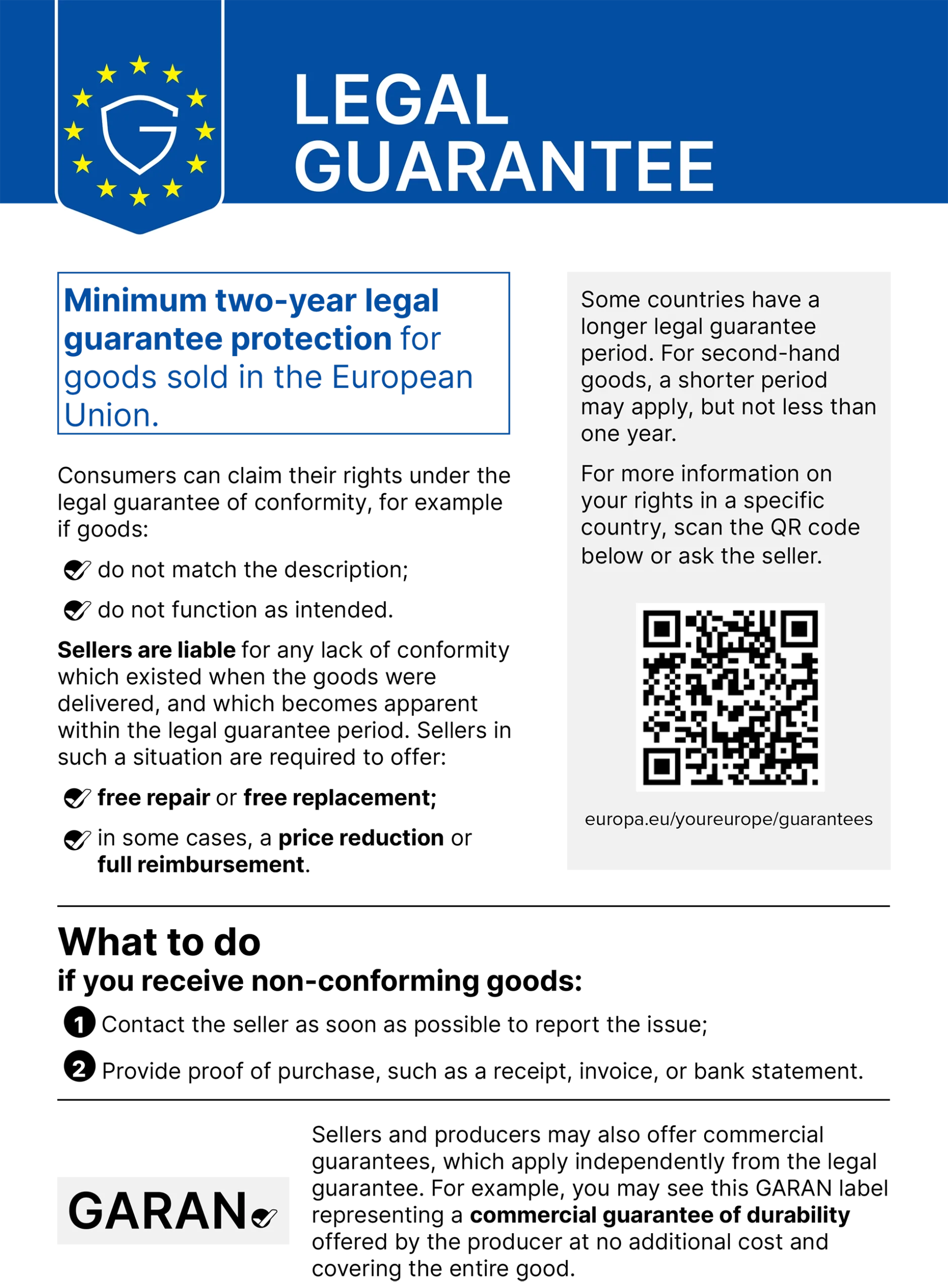 legal-guarantee-ue-en
