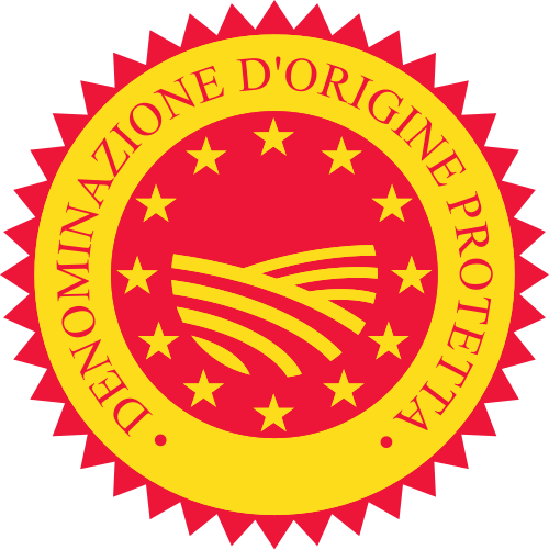 Logo_it_AOP