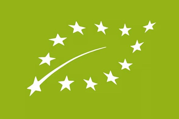 logo bio